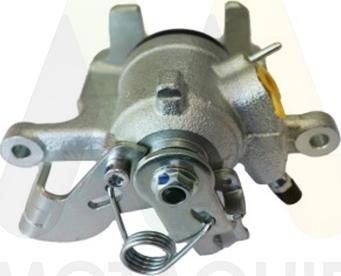 Motaquip VBC459R - Bremssattel alexcarstop-ersatzteile.com