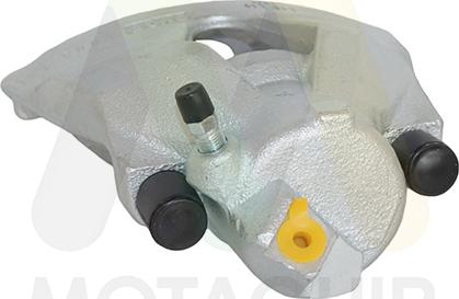 Motaquip VBC431L - Bremssattel alexcarstop-ersatzteile.com