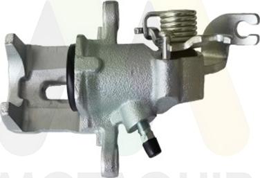 Motaquip VBC502R - Bremssattel alexcarstop-ersatzteile.com