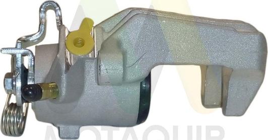 Motaquip VBC142L - Bremssattel alexcarstop-ersatzteile.com