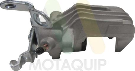 Motaquip VBC100R - Bremssattel alexcarstop-ersatzteile.com