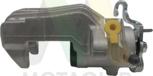 Motaquip VBC103R - Bremssattel alexcarstop-ersatzteile.com