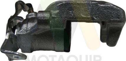 Motaquip VBC116R - Bremssattel alexcarstop-ersatzteile.com