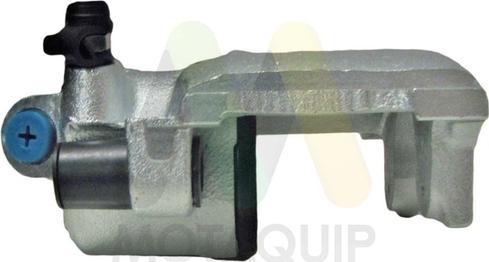 Motaquip VBC133R - Bremssattel alexcarstop-ersatzteile.com