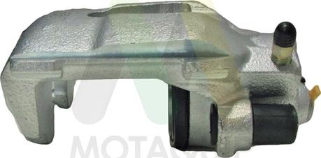 Motaquip VBC137L - Bremssattel alexcarstop-ersatzteile.com