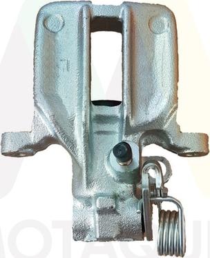 Motaquip VBC331L - Bremssattel alexcarstop-ersatzteile.com