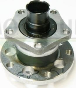 Motaquip VBK986 - Radlagersatz alexcarstop-ersatzteile.com