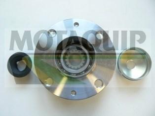 Motaquip VBK1323 - Radlagersatz alexcarstop-ersatzteile.com