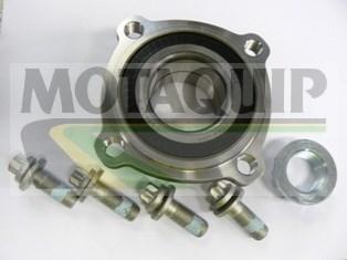 Motaquip VBK1248 - Radlagersatz alexcarstop-ersatzteile.com