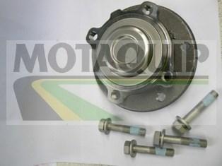 Motaquip VBK1259 - Radlagersatz alexcarstop-ersatzteile.com