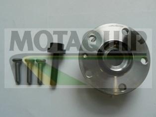 Motaquip VBK1217 - Radlagersatz alexcarstop-ersatzteile.com