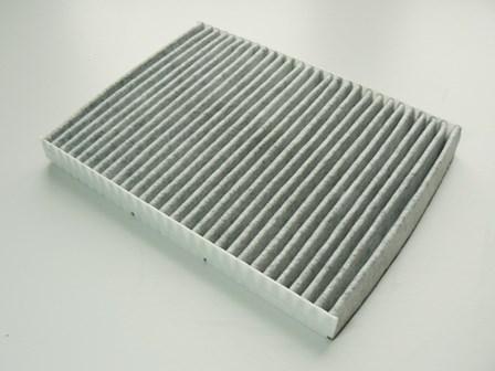 Motaquip VCF166 - Filter, Innenraumluft alexcarstop-ersatzteile.com