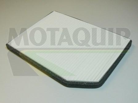 Motaquip VCF110 - Filter, Innenraumluft alexcarstop-ersatzteile.com