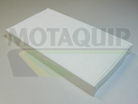 Motaquip VCF343 - Filter, Innenraumluft alexcarstop-ersatzteile.com