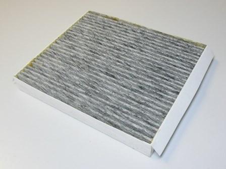 Motaquip VCF245 - Filter, Innenraumluft alexcarstop-ersatzteile.com