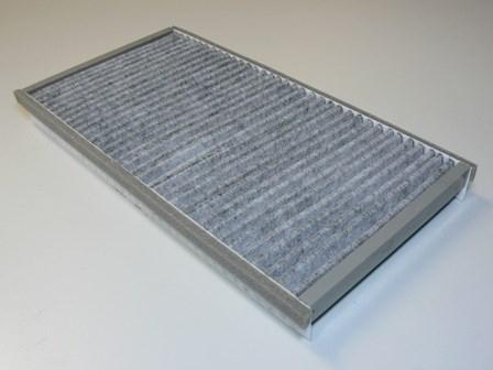 Motaquip VCF241 - Filter, Innenraumluft alexcarstop-ersatzteile.com