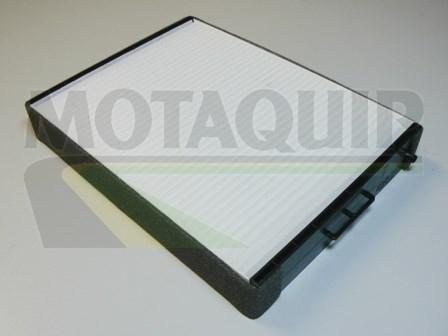 Motaquip VCF214 - Filter, Innenraumluft alexcarstop-ersatzteile.com