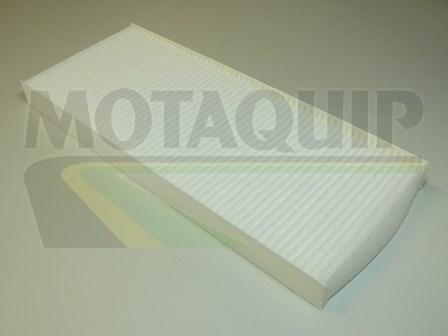 Motaquip VCF210 - Filter, Innenraumluft alexcarstop-ersatzteile.com