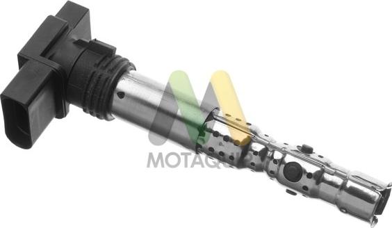 Motaquip VCL850 - Zündspule alexcarstop-ersatzteile.com