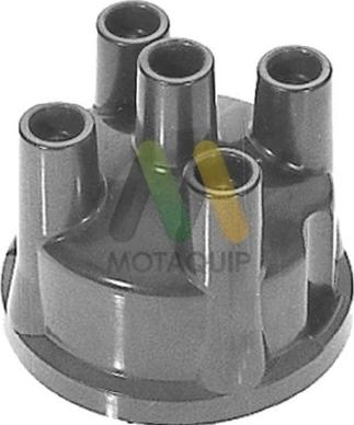 Motaquip VDC179 - Zündverteilerkappe alexcarstop-ersatzteile.com