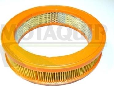 Motaquip VFA661 - Luftfilter alexcarstop-ersatzteile.com