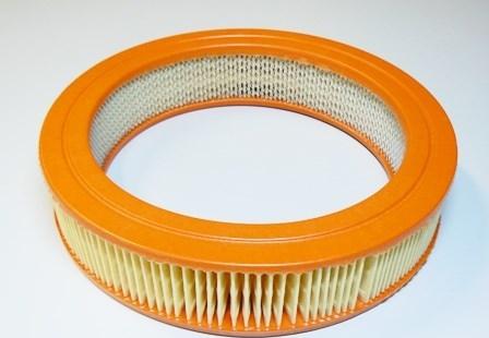 Motaquip VFA145 - Luftfilter alexcarstop-ersatzteile.com