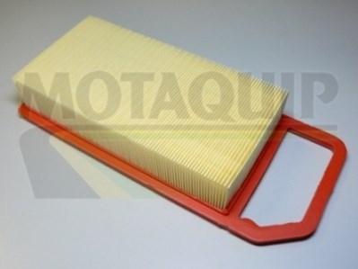 Motaquip VFA1049 - Luftfilter alexcarstop-ersatzteile.com