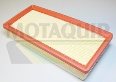 Motaquip VFA1052 - Luftfilter alexcarstop-ersatzteile.com