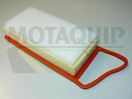 Motaquip VFA1067 - Luftfilter alexcarstop-ersatzteile.com