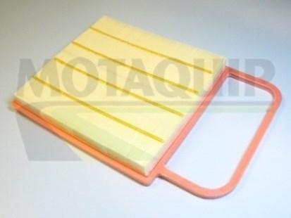 Motaquip VFA1016 - Luftfilter alexcarstop-ersatzteile.com