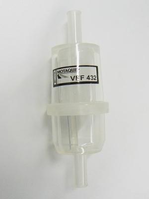 Motaquip VFF432 - Kraftstofffilter alexcarstop-ersatzteile.com