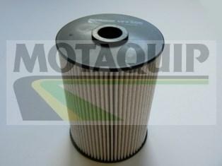 Motaquip VFF555 - Kraftstofffilter alexcarstop-ersatzteile.com