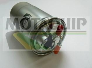 Motaquip VFF553 - Kraftstofffilter alexcarstop-ersatzteile.com