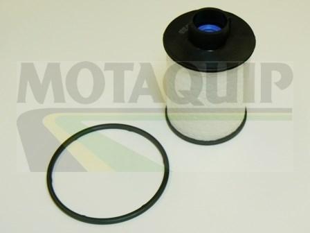 Motaquip VFF500 - Kraftstofffilter alexcarstop-ersatzteile.com