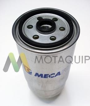 Motaquip VFF515 - Kraftstofffilter alexcarstop-ersatzteile.com