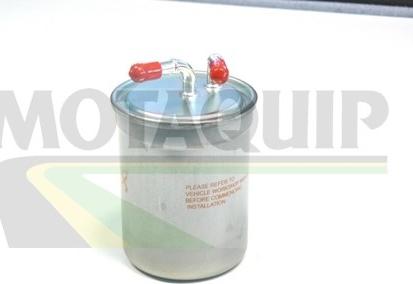 Motaquip VFF539 - Kraftstofffilter alexcarstop-ersatzteile.com