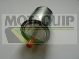 Motaquip VFF521 - Kraftstofffilter alexcarstop-ersatzteile.com