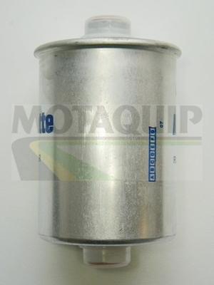 Motaquip VFF152 - Kraftstofffilter alexcarstop-ersatzteile.com