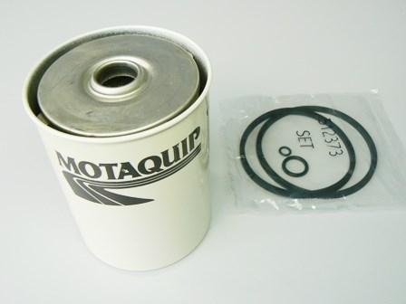 Motaquip VFF104 - Kraftstofffilter alexcarstop-ersatzteile.com