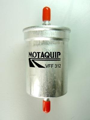 Motaquip VFF312 - Kraftstofffilter alexcarstop-ersatzteile.com