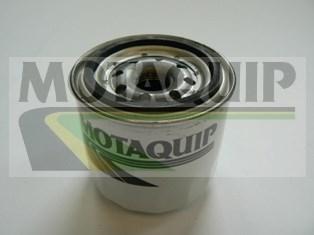 Motaquip VFL445 - Ölfilter alexcarstop-ersatzteile.com