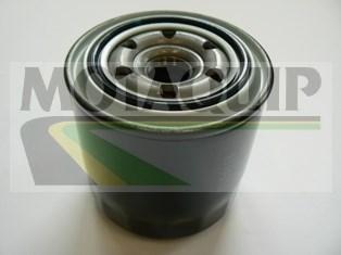 Motaquip VFL415 - Ölfilter alexcarstop-ersatzteile.com