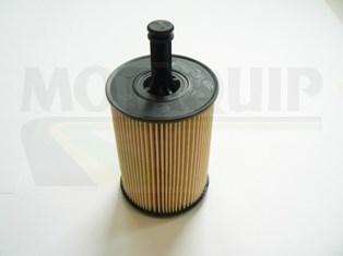 Motaquip VFL486 - Ölfilter alexcarstop-ersatzteile.com