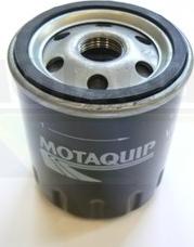 Motaquip VFL427 - Ölfilter alexcarstop-ersatzteile.com