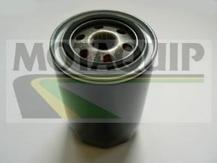 Motaquip VFL544 - Ölfilter alexcarstop-ersatzteile.com