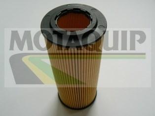 Motaquip VFL556 - Ölfilter alexcarstop-ersatzteile.com