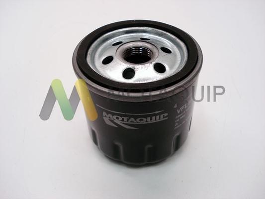 Motaquip VFL564 - Ölfilter alexcarstop-ersatzteile.com