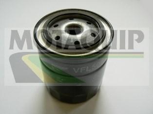 Motaquip VFL506 - Ölfilter alexcarstop-ersatzteile.com