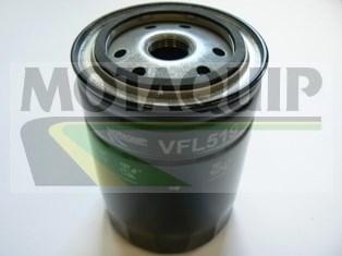 Motaquip VFL519 - Ölfilter alexcarstop-ersatzteile.com