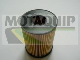 Motaquip VFL518 - Ölfilter alexcarstop-ersatzteile.com